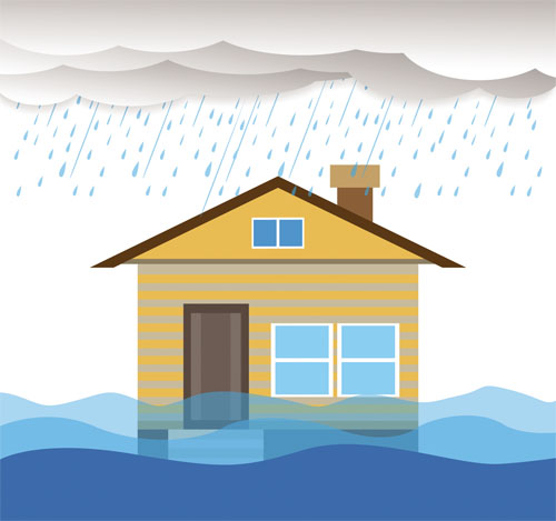 Do You Need Flood Insurance?