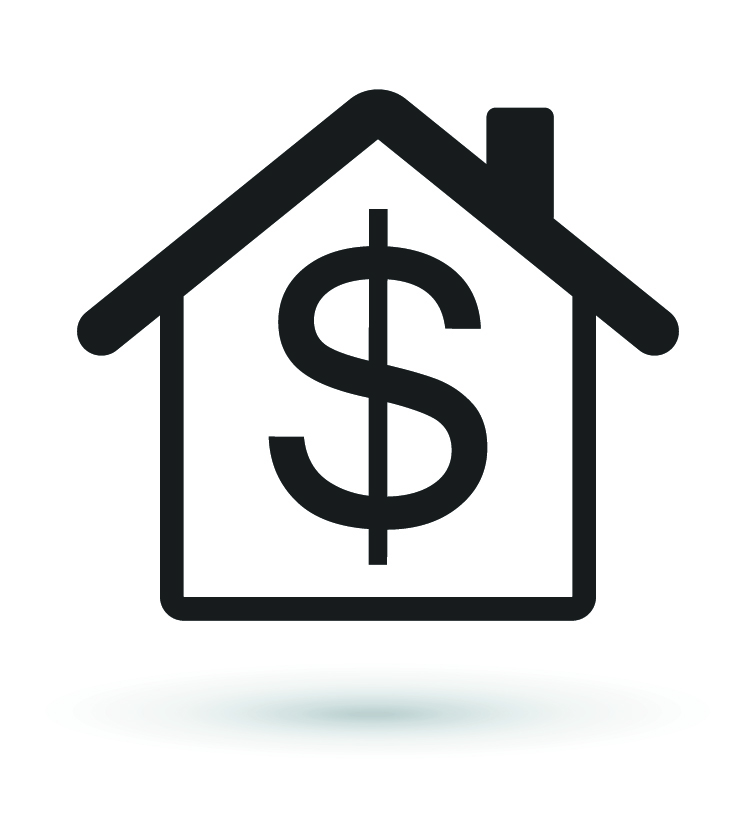 Does Your Home Have Resale Value?