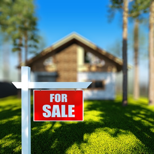What To Know Before Selling