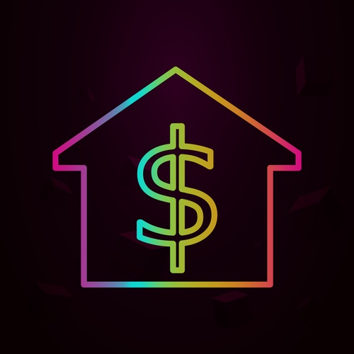 Why Your Home Price Matters